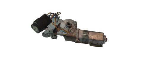 Motor schiebedach opel calibra - schiebedach,