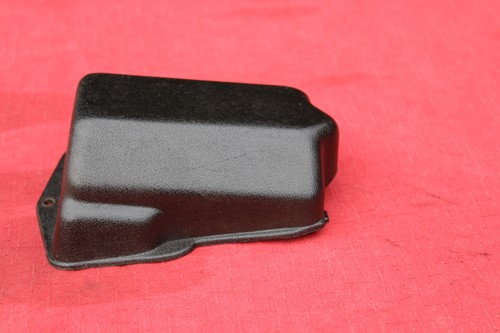 Piaggio sfera nsl80 - piaggio,