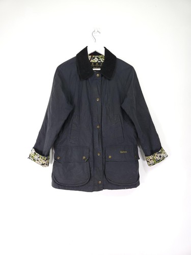 Barbour print beadnell - barbour,