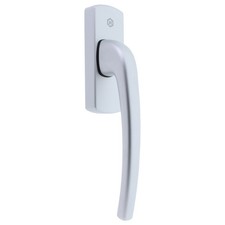 HAUTAU ATRIUM HKS Drehgriff