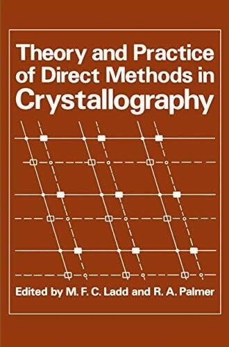 Theory and practice direct - of,