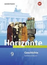 Horizonte - Geschichte 9