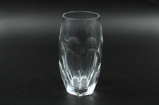 Nachtmann Sonja Wasserglas