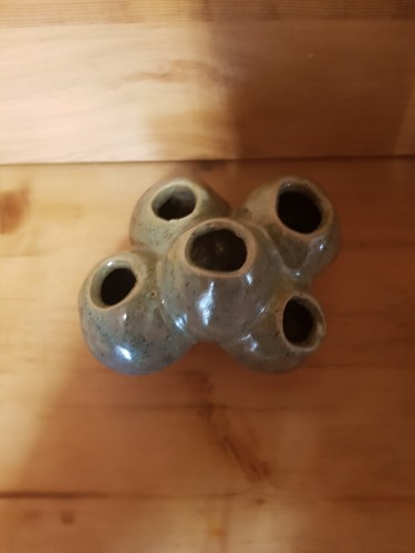 Kugelvase bloomingville vase - bloomingville,