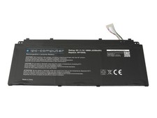 Akku für acer chromebook - acer,