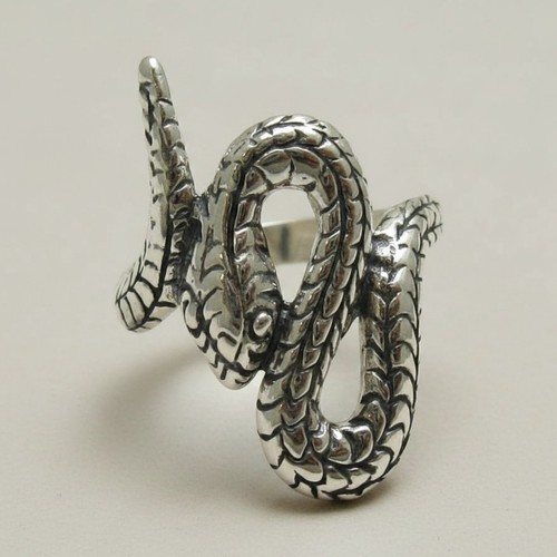 Stilvoller sterling silber - stilvoller,