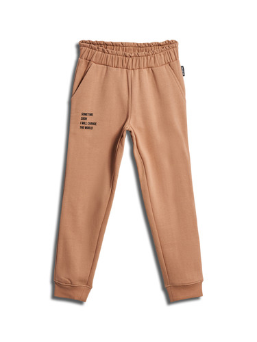 Hummel stsiris pants cafe - hummel,