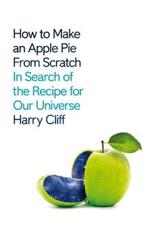 How make apple pie from - how,