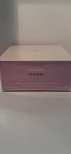 Chanel Chance Eau Fraiche