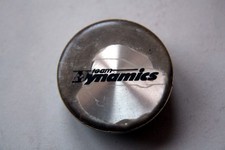 Seltene Original Team DYNAMICS