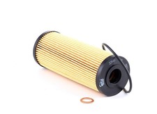 Ölfilter FEBI BILSTEIN 32549