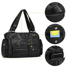 Handtasche Große