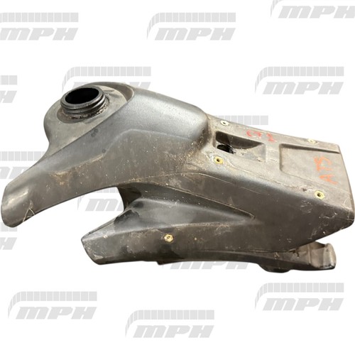 Husqvarna sms 125 sms125 - husqvarna,