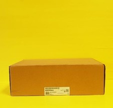 Siemens SIMATIC HMI MTP1000