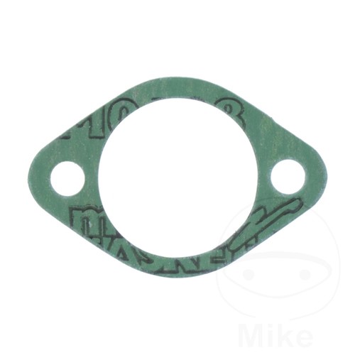 Athena nocken kettenspanner - nocken,