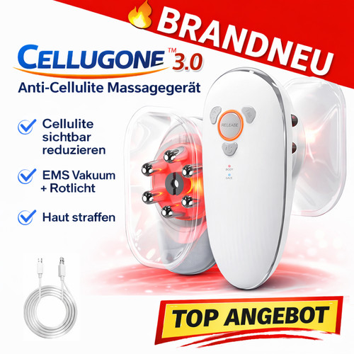 Cellugone 0 anti - cellugone™,