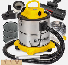 Industriesauger 2000W