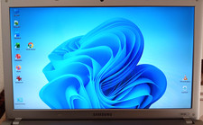 SAMSUNG Notebook RV720 17,3"