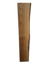 1x Kirschbaum Bohle Brett DIY