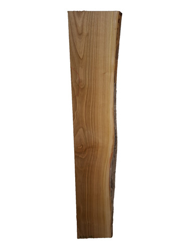 Kirschbaum bohle brett - brett, diy