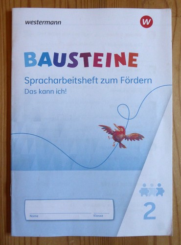 Westermann bausteine - westermann,