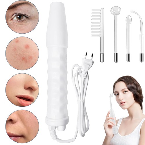 Hochfrequenzstab beauty - hochfrequenzstab,