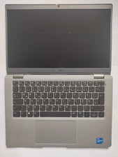 Dell Latitude 5320 i51145G7
