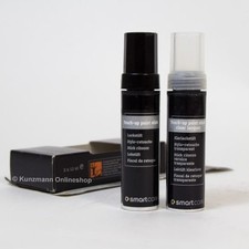 smart Lackstift Tridon Silver