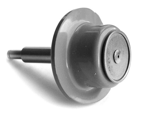 Kolbenmembrane für deutz - für, deutz®
