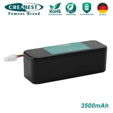3.5Ah 14.4V Li-ion Akku Für