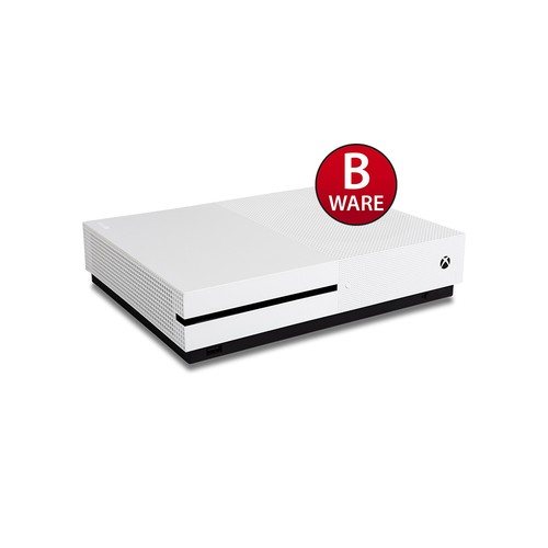Original xbox one konsole - xbox,