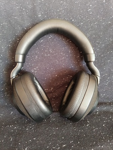 Jabra elite 85h over ear - jabra,