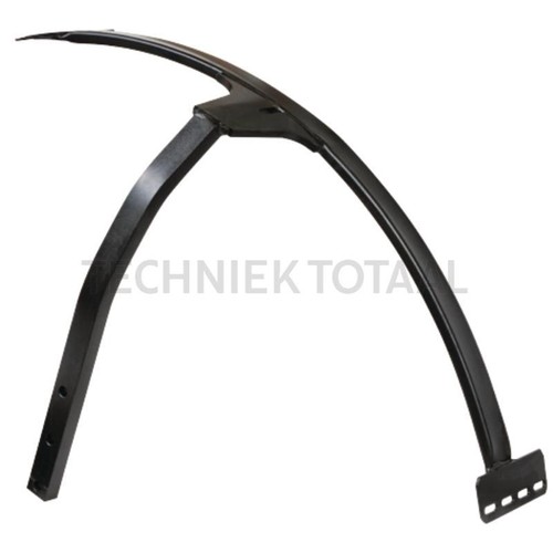 Granit strebe links reifen - granit,