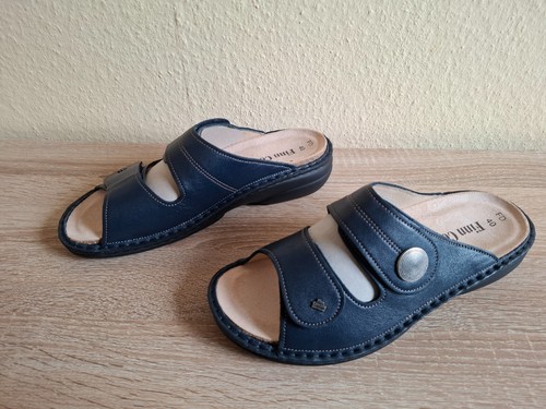 Finn comfort sansibar damen - comfort,