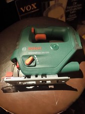 Neu Stichsäge Bosch Universal