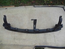 Verstärkung Stoßstange Träger Kühlergrill Kühlergitter VW Passat 3BG  3B0807469C