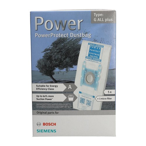 Bosch siemens - bosch,