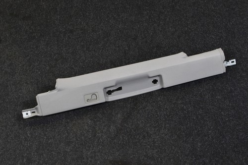 8e9868631c farbe platin hell - 8e9868631c, farbe: