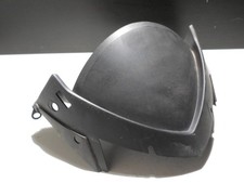 Peugeot  Elystar 50 TSDI