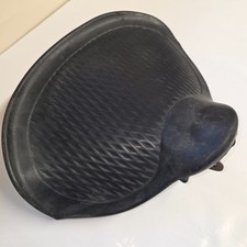 Sitz Sattle Izh 49 350 56