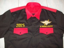 1NEU ZÜNDAPP 201S OLDTIMER