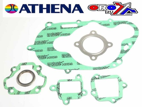 Athena dichtung komplettsatz - athena,