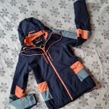 O`NeilL Damen Skijacke Gr. XS