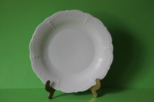 Tirschenreuth Baronesse Weiss