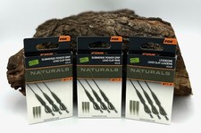 Fox Edges Submerge Power Grip