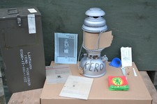 HIPOLITO H-502 automatic 