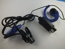 Headset Ohrbügel f Siemens