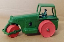 Lesney Adeline Barford Road