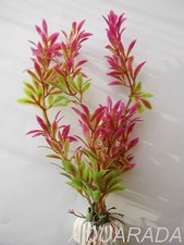 20cm Kunstliche Aquarium