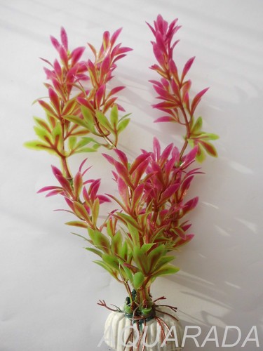 20cm kunstliche aquarium - kunstliche,